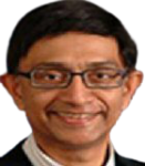 Dr. Pillay Premkumar
