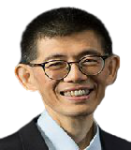 Dr. Loh Ngai Kun