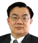 Dr. Chou Ning