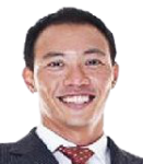 Dr. Ng Hua Bak Ivan