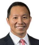 Dr. Ang Beng Ti Christopher