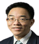 Dr. Chai Yui Huei Josiah
