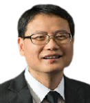 Dr. Ng Wai Hoe
