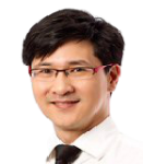 Dr. Teoh Hock Luen