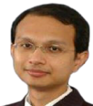 Dr. Rajendra Tiruchelvarayan