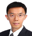 Dr. Pang Boon Chuan