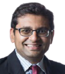 Dr. Shree Kumar Dinesh