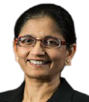 Dr. Prasad Kalpana