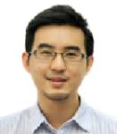 Dr. Yeo Leong Litt Leonard