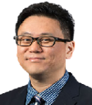 Dr. Ting Kang Seng Simon