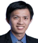 Dr. Ng Kok Pin