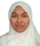 Dr. Khadijah Poh Yuen Yoong