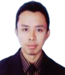 Dr. Raja Lope Adam Bin Raja Hussian