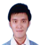 Dr. Tan Lin Jun