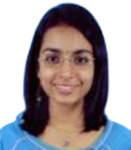 Dr. Sharini Pillai A/P Vegadharan Pillai