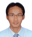 Dr. Mohd Shukri Bin Mat Saad