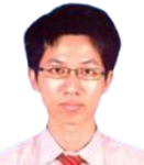 Dr. Cheo Seng Wee