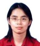 Dr. Madeleine Kho Huei Tze