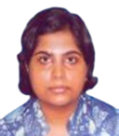 Dr. Arunah A/P Sanggar