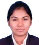 Dr. Charlotte Marie A/P Ambrose Alexander