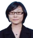 Dr. Ann Chyi Earl