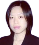 Dr. Jenny Phang Chin Hee