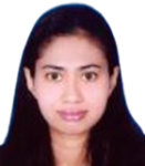 Dr. Shahira Bt Md Ismail