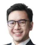 Dr. Kon Kam King Nicolas