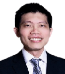 Dr. Chen Zhiyong