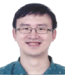 Dr. Seet Ying Hao Christopher