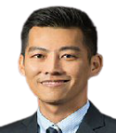 Dr. Koh Yeow Hoay