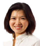 Dr. Lim Sheen Yee