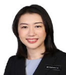 Dr. Yong Ming Hui