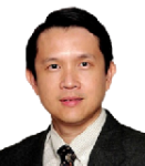 Dr. Hwang Ying Khai Peter