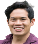 Dr. Andrew Che-Fai Hui