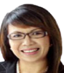 Dr. Sheila Vasoo Sushilan