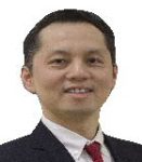 Dr. Yap Yee Guan