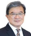 Dr. Tan Kim Kong
