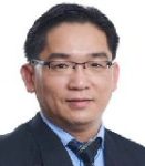 Dr. Tan Boon Seang