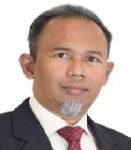 Dr. Hamidin Bin Awang