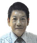 Dr. Yeoh Gim Hooi