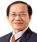 Dr. Lai Sing Foo