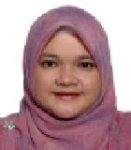 Dr. Hazlita Binti Mohd. Isa