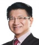 Dr. Yap Ngim Loong