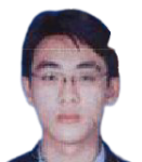 Dr. Ngo Choon Woon
