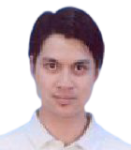 Dr. Muhd Zaki Azre Bin Redzuan