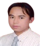 Dr. Ibrahim Bin Ahmad Fuad