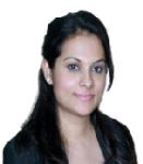 Dr. Malini A/P Kerpaiah @ Karupiah