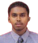 Dr. Adrian Gerard