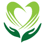 Georgetown Specialist Hospital